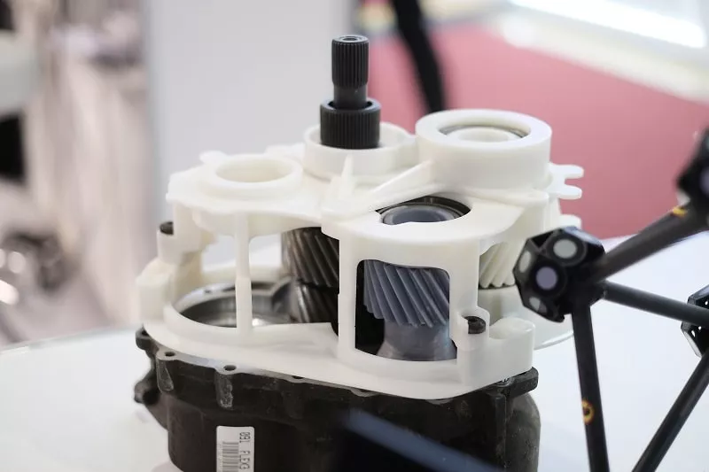 Металлообработка-2024